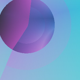 HEART.. up for luv? may-b happy enuf  .