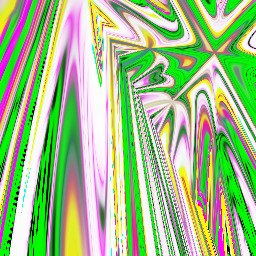 You        make no sense