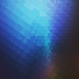 (r a w Pancake)=(Chorizo)19