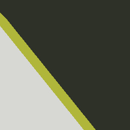 Lucille LittleRichard#