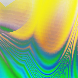 „Antifa heißt    ABgriff“