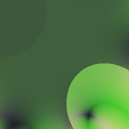 Аmеriсаn coffee w/ a shot o' cynism