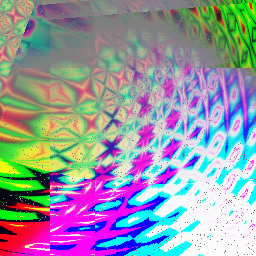 [00:02.23][00:04.56]w I'm s[00:07.05][00:09.70][00:11.02