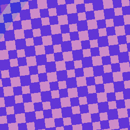 Sаtаn-ist-in Marina Abramović m 1 Ziegel schädel