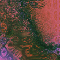 Tried Oooo mafia everything run gun above