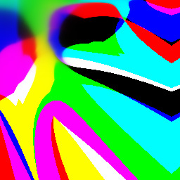 Kalashnikov      on    Silent     Wings