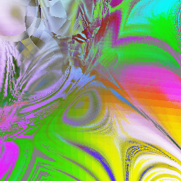 use US Blu[m]eprints to deal w/ Rogue States????