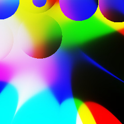 Lahav   Shapira Lyyygner