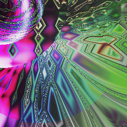 Queer halal?     Queer haram