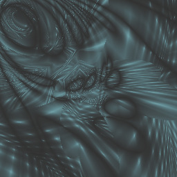 And what if I COULD read?