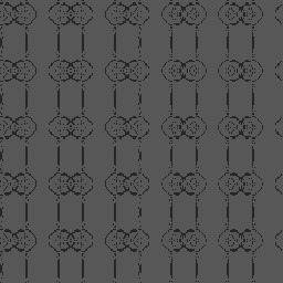 Meatballs For Scientology