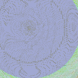 Jovial Jews Jousting Jovially