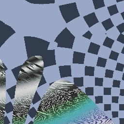 4bInDeFy_ (5fIFfiNd the iT