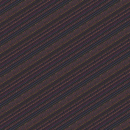 🛸 within the Caramel Trust