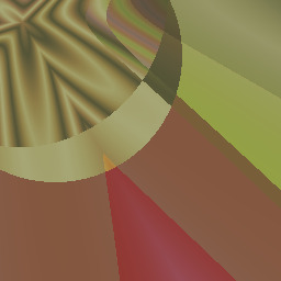 Ray      Dalio  expects...  Hyperinflation