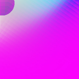 Hang Your Local Insurance Mascot