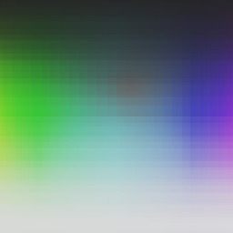 This is just a fantasy. This isn't real.