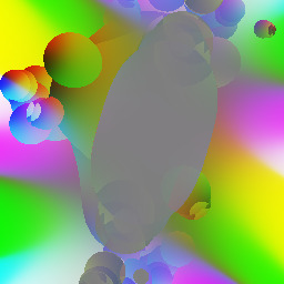 HANG ---      your local insurance MASCOT