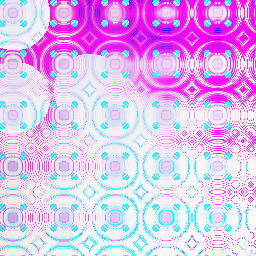 UGD (Unsere geLINKTE DemoKratur)