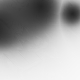 was gibt es "nachhaltigeres“ als den Tod?