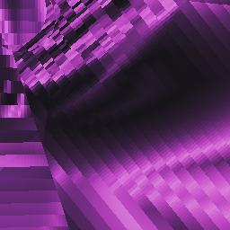 Regierung zählt sich selbst zur Schmarotzerelite