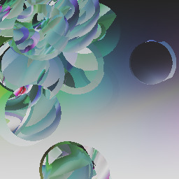 Euroweenies:   ALL    hat &   NO  cowboy