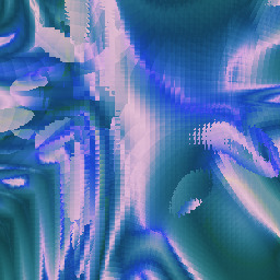 I talk nonsense, therefore I'm human