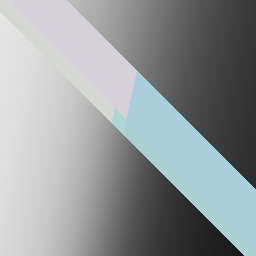 Hey, Boss Man, internal LEAKS