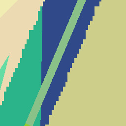 cant but gess, nt done w/ dizzyLand