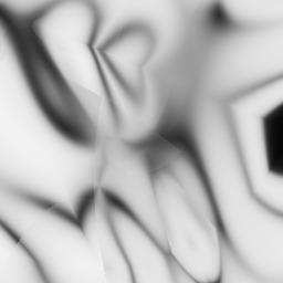 fuTure..? dunno: wut head T can bonk