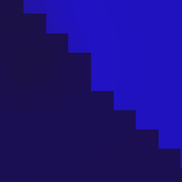 predic b no brk : if all bent on it