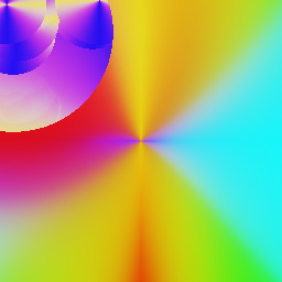 Col.   Otto  v. Stoolhammer