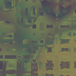 Stimmung i Europa is japanisch? Nee: "is JA PANISCH"