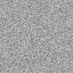 4bInDeFy_        (5fIFfiNd the iT