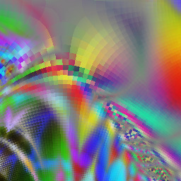 Kiss Prinnwind Stevenson