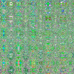 potatingthatYcallvin