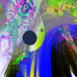 eel ypl;k * THATS it