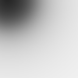 pretty dlog 5R8DhYBTBwsRNFFJFwcJfM