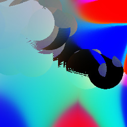 ArscherMittwoch.  ////   Mittwoch am Arsch