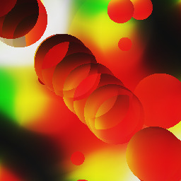 USA have 1 super-duper "'Discombobulator" weapon