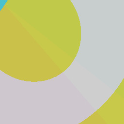 Prinnwind   so,  devere