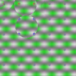 snot what she wrate onlny