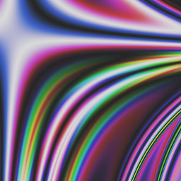 gerbils fer     sure