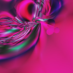 Hendrik Streeck & Paul Zubeil