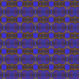 I think I willn't k        k