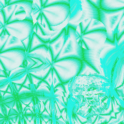 Lauterbach --    Gefahr f d Zukunft