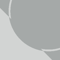 to: think sadly, nt all wilbe  don