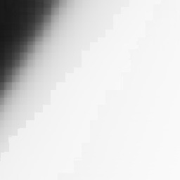 haf- shock .. be there back in  tim