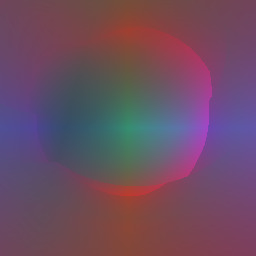 lighter part of buk, no need to write