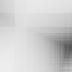 over  plan : is lif < than rnd